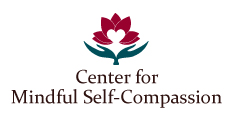 Programa Mindful Self-Compassion. Mindfulness y Autocompasión MSC