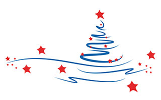 Concierto solidario de navidad