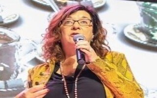 Videoconferencia. Educación inclusiva, el poder de la neurodiversidad