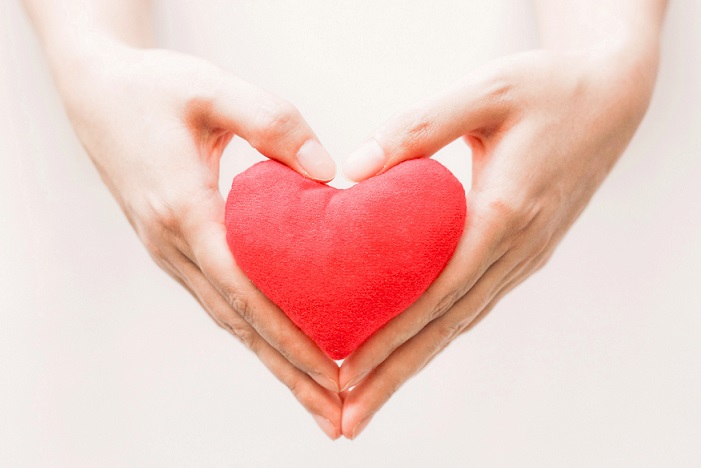 Conferencia. La compasión