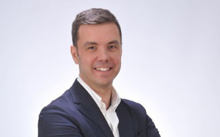 Videoconferencia. El periodismo ante la Inteligencia Artificial