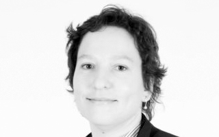 Videoconferencia. Hablando con robots