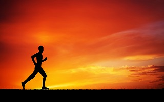 Curso. El atleta estudiante. Gestiona tu energía, esa es la clave