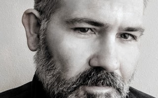 Videoconferencia. Seguridad en la banca online