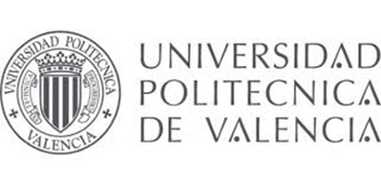 Elige tu Universidad: Universidad Politécnica de Valencia