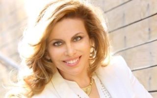 Mesa redonda digital. Comunicar en tiempos de crisis