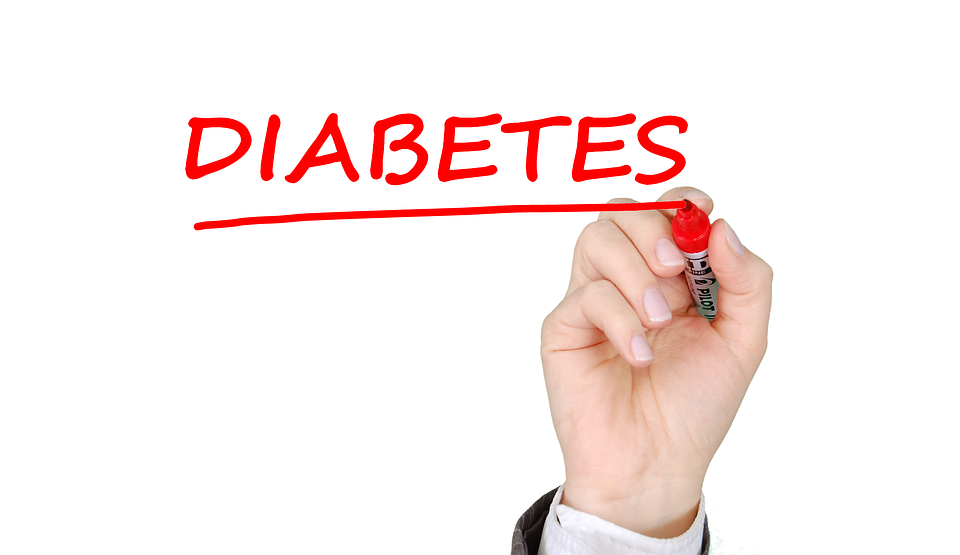 Cuida-T: Charla. Pautas y buenas prácticas en el manejo de la diabetes