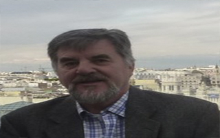 Videoconferencia: Educación inclusiva, participación y convivencia