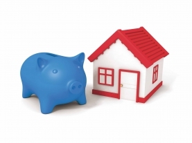 Curso: Finanzas Básicas. Claves para controlar tu economía familiar