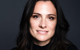 EDUCACIÓN FINANCIERA: La economía como siempre querías que te la hubieran explicado