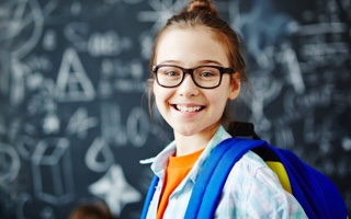 Taller: La creatividad como motor del aprendizaje en Primaria