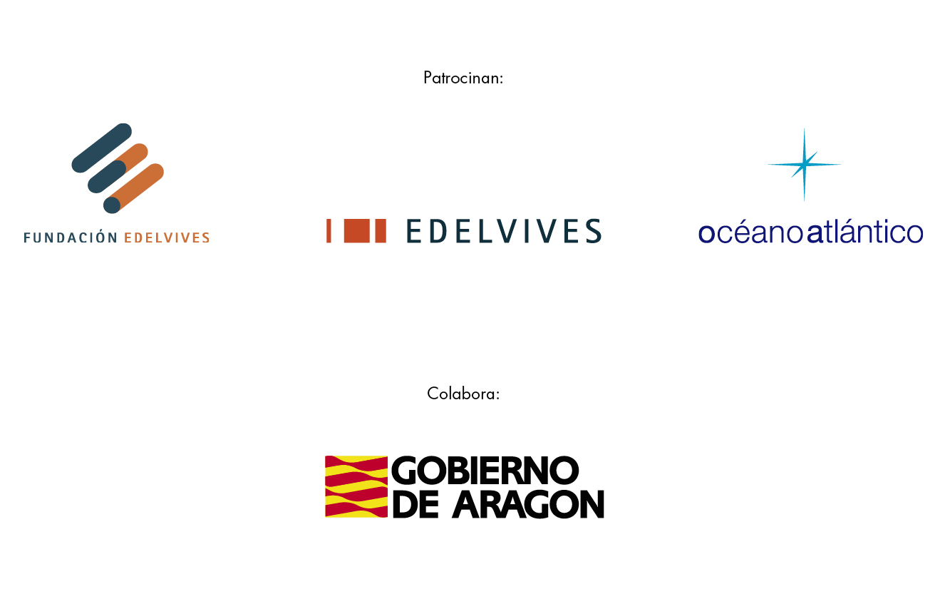 Programa Educar para el Futuro 2019. Convivencia