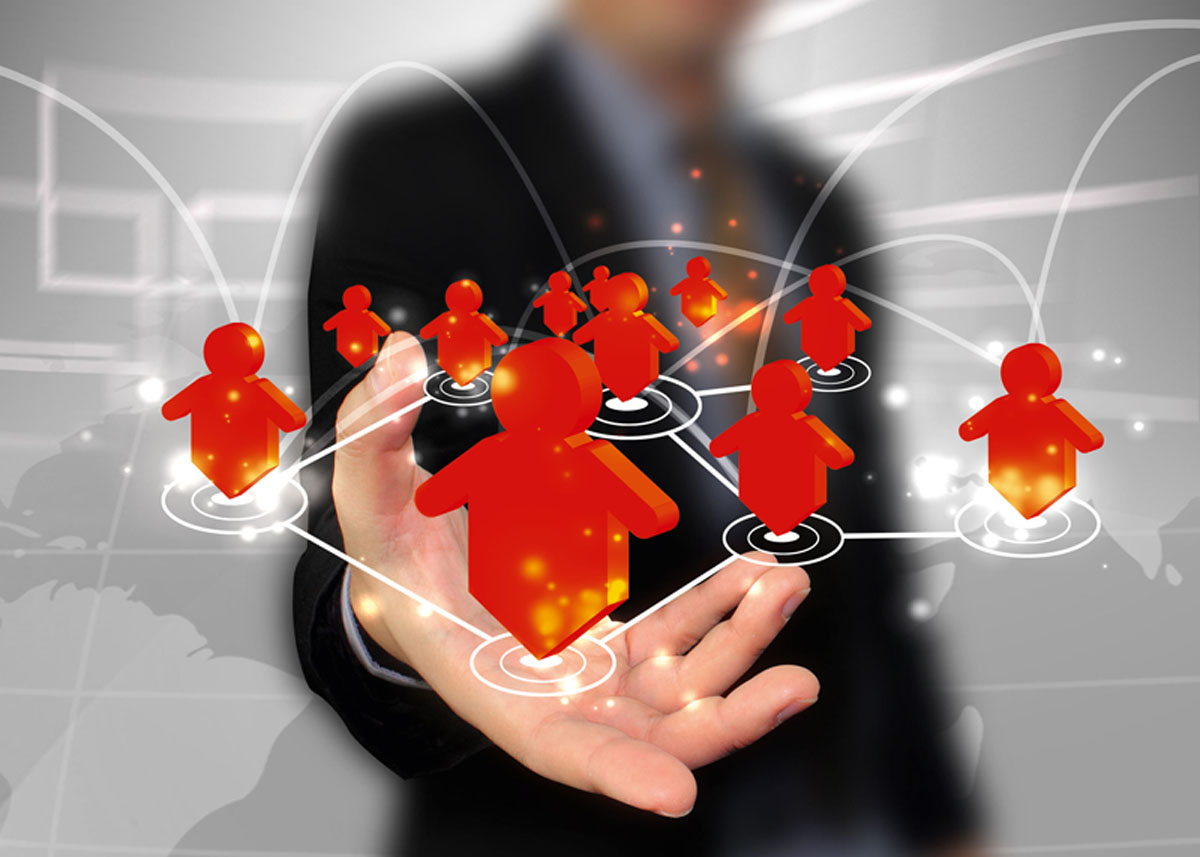 Jornadas de Innovación colaborativa para jóvenes en Ibercaja