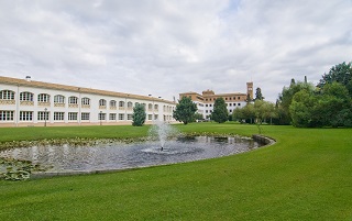 I Encuentro Alumni Campus Ibercaja