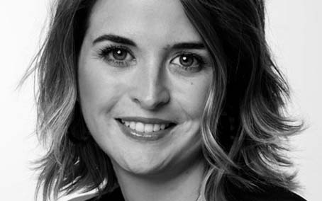 Presentación de libro. Fake news: guía para sobrevivir a los bulos