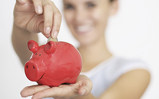 Programa Finanzas Básicas