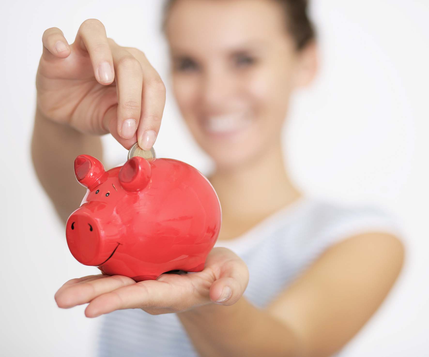 Semana de la Educación Financiera