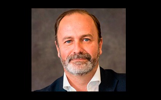 Conversación con Andrés de León