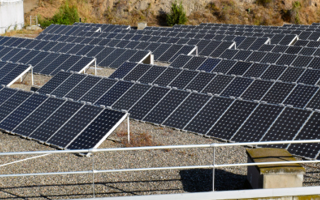 Nuevas oportunidades para el autoconsumo fotovoltaico. Rentabilidad y Sostenibilidad