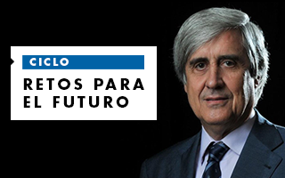 Videoconferencia. Los desafíos de la COVID-19