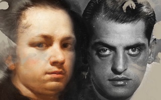 Conferencia. Goya y Buñuel, aprendiendo a escribir con imágenes