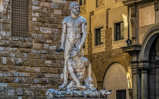 Videoconferencia. Aragón, tierra de gigantes