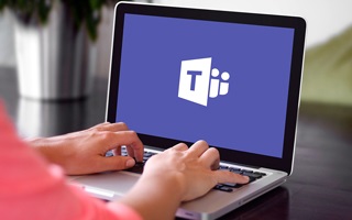 Curso Online. Microsoft Teams para usuarios