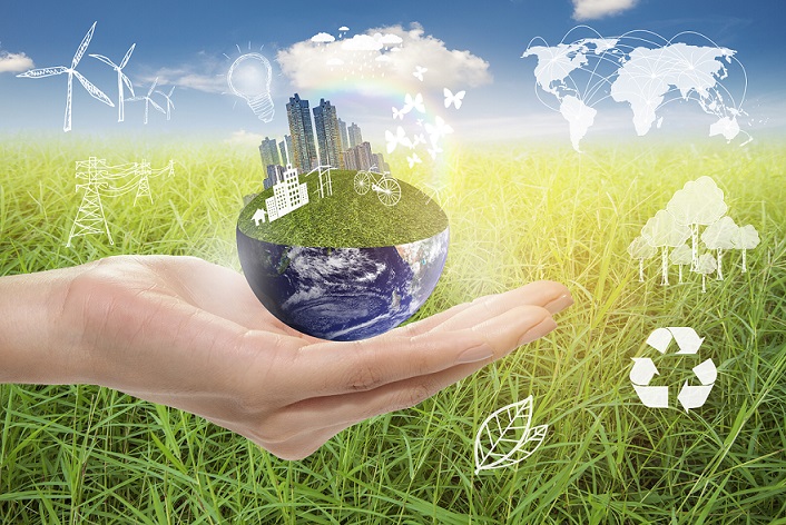 Ignición: Explora cómo usar tu poder efectivamente. Liderazgo y emprendimiento