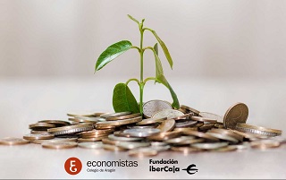 Videoconferencia. Concurso audiovisual sobre Educación Financiera