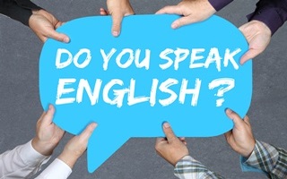 English speaking  and listening practice for  A2