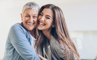 Videoconferencia. La solidaridad intergeneracional y la comunicación con nuestros mayores