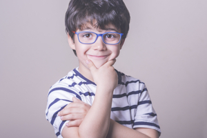 Programa Educar para el Futuro 2019. Invitar a pensar