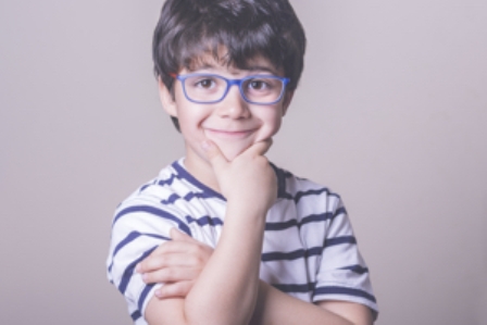 Jornada. El poder educativo del ajedrez