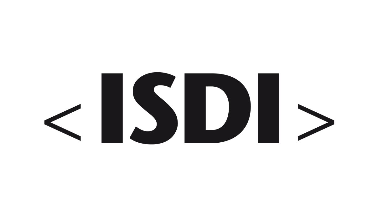 Conferencia. Las claves de la transformación digital