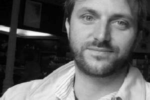 Conferencia. Después de todo... nada