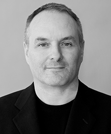 Videoconferencia. Pensamiento matemático