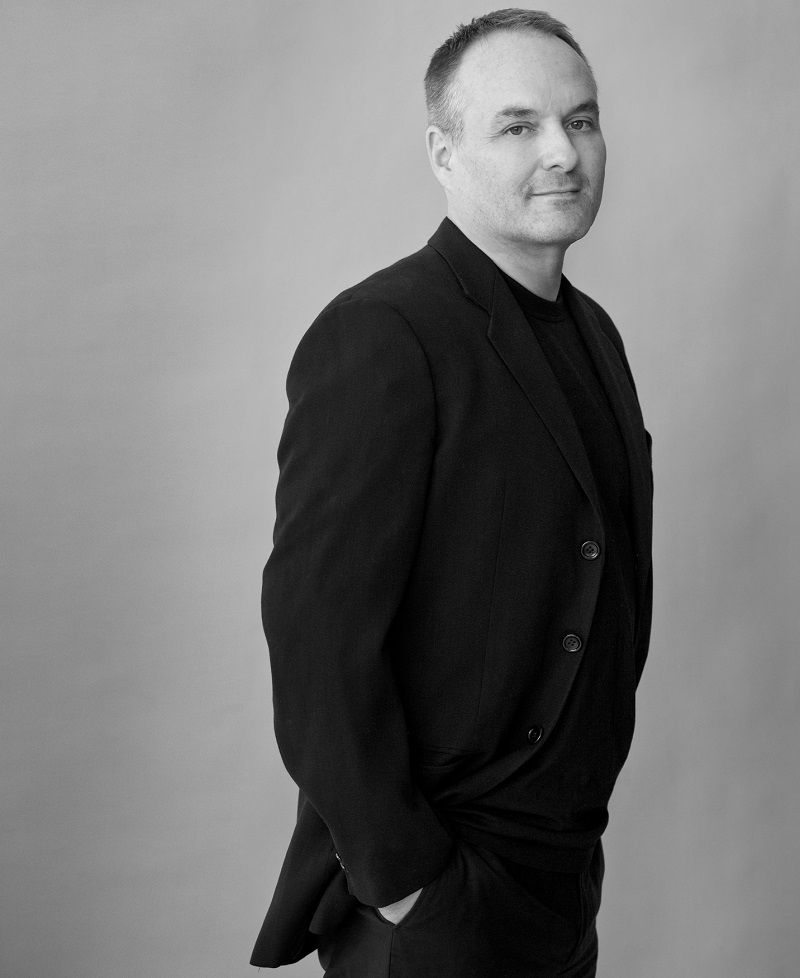 Videoconferencia. Pensamiento matemático