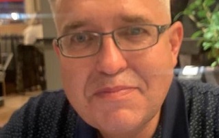 Videoconferencia. El sector financiero como catalizador de la transición ecológica