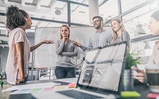 Videoconferencia. Decidiendo el futuro: el mundo laboral y las opciones formativas