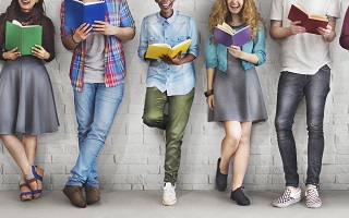 Videoconferencia. Decidiendo el futuro: itinerarios dentro de la formación profesional