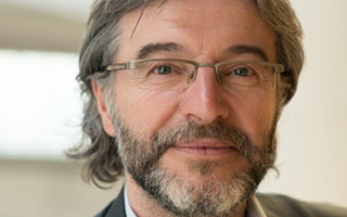 Mesa redonda digital. Comunicar en tiempos de crisis