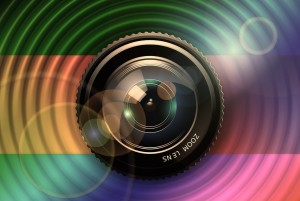 Videoconferencia. Fotografía digital I. Trucos para mejorar tus fotos