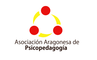 Conferencia online. Asociación Aragonesa de Psicopedagogía. Aulas Fascinantes