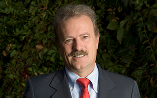 Mesa redonda digital. Comunicar en tiempos de crisis