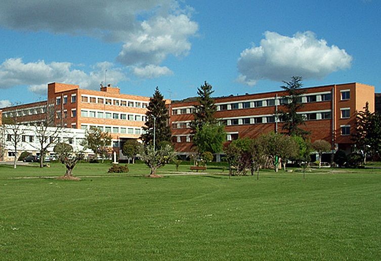 Mesa redonda. La Rioja, tierra de mujeres
