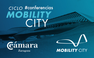 Conferencia. La movilidad urbana en el marco del Plan Estratégico del Grupo Renault