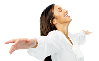 Conferencia. Introducción general al mindfulness