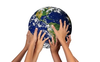 Mitigando el cambio climático: ¿estamos aún a tiempo?