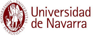 Elige tu Universidad: Universidad de Navarra