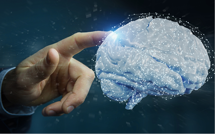 Curso. 5 claves desde la neurociencia para gestionar equipos